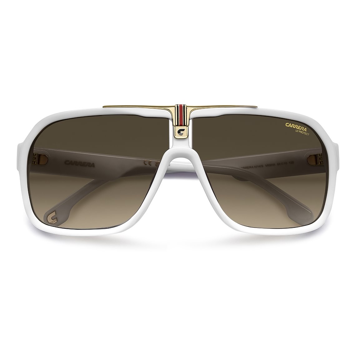 Carrera  CARRERA 1014/S VK6 6410