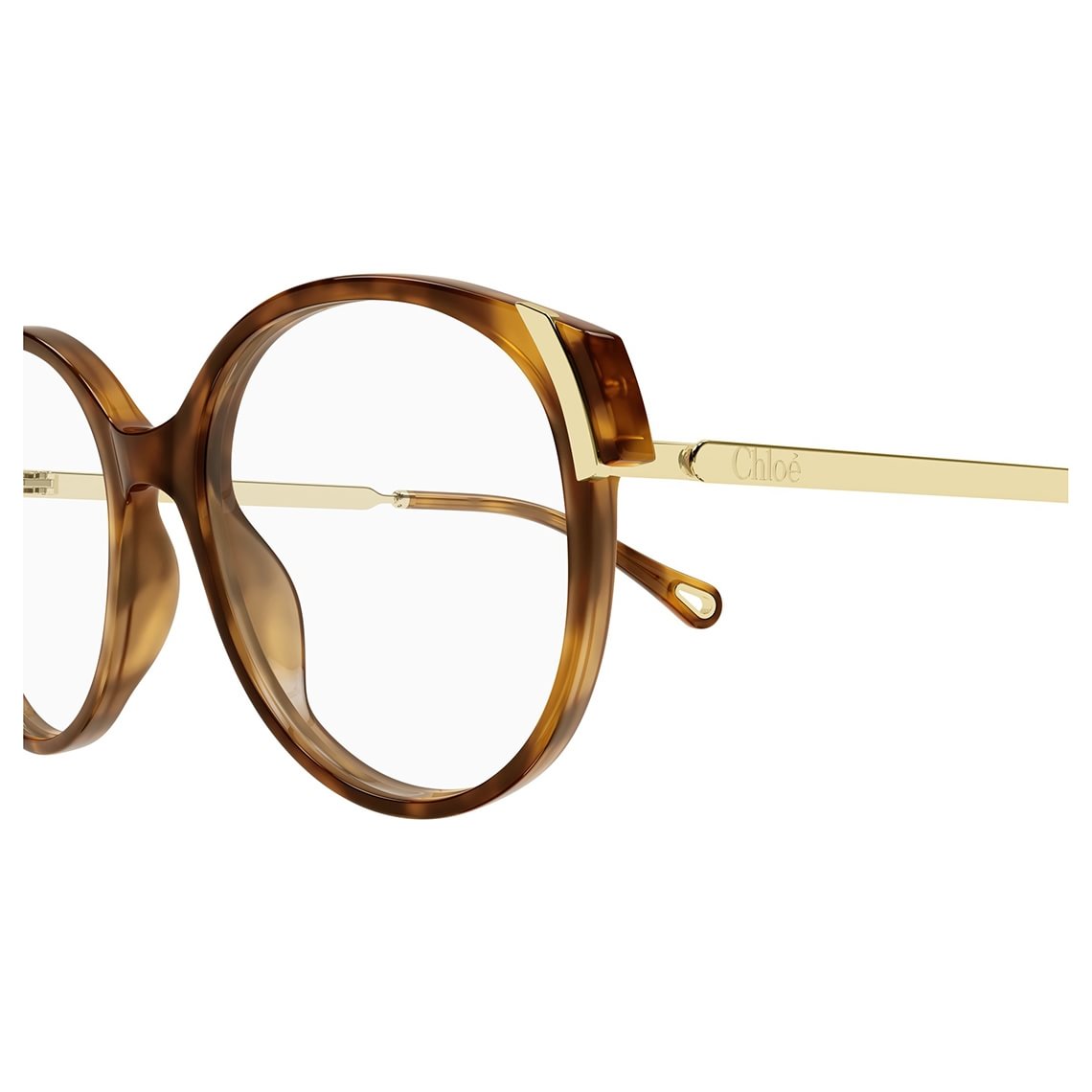 Chloé CH0328O 007 5417