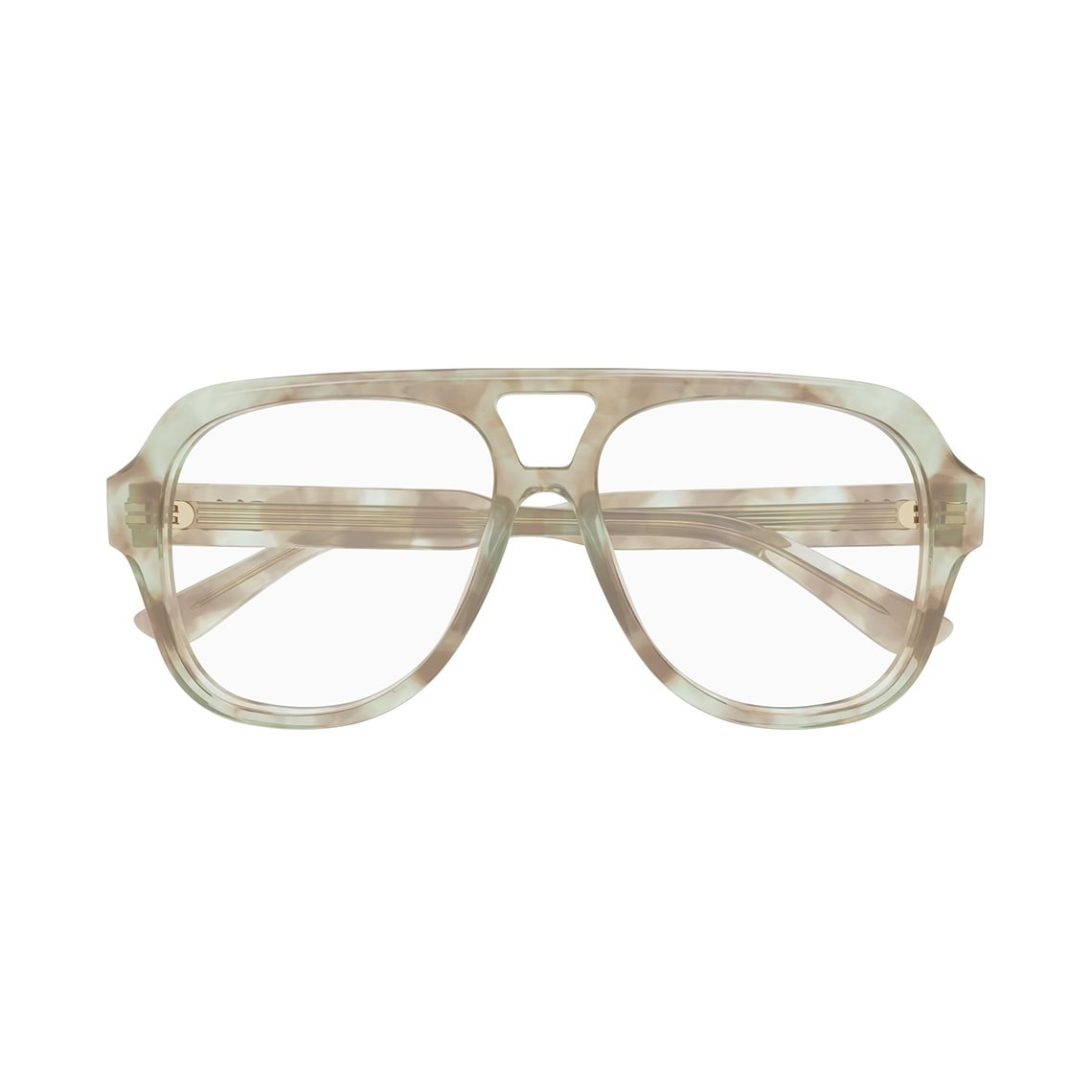 Chloé CH0339O 005 5615