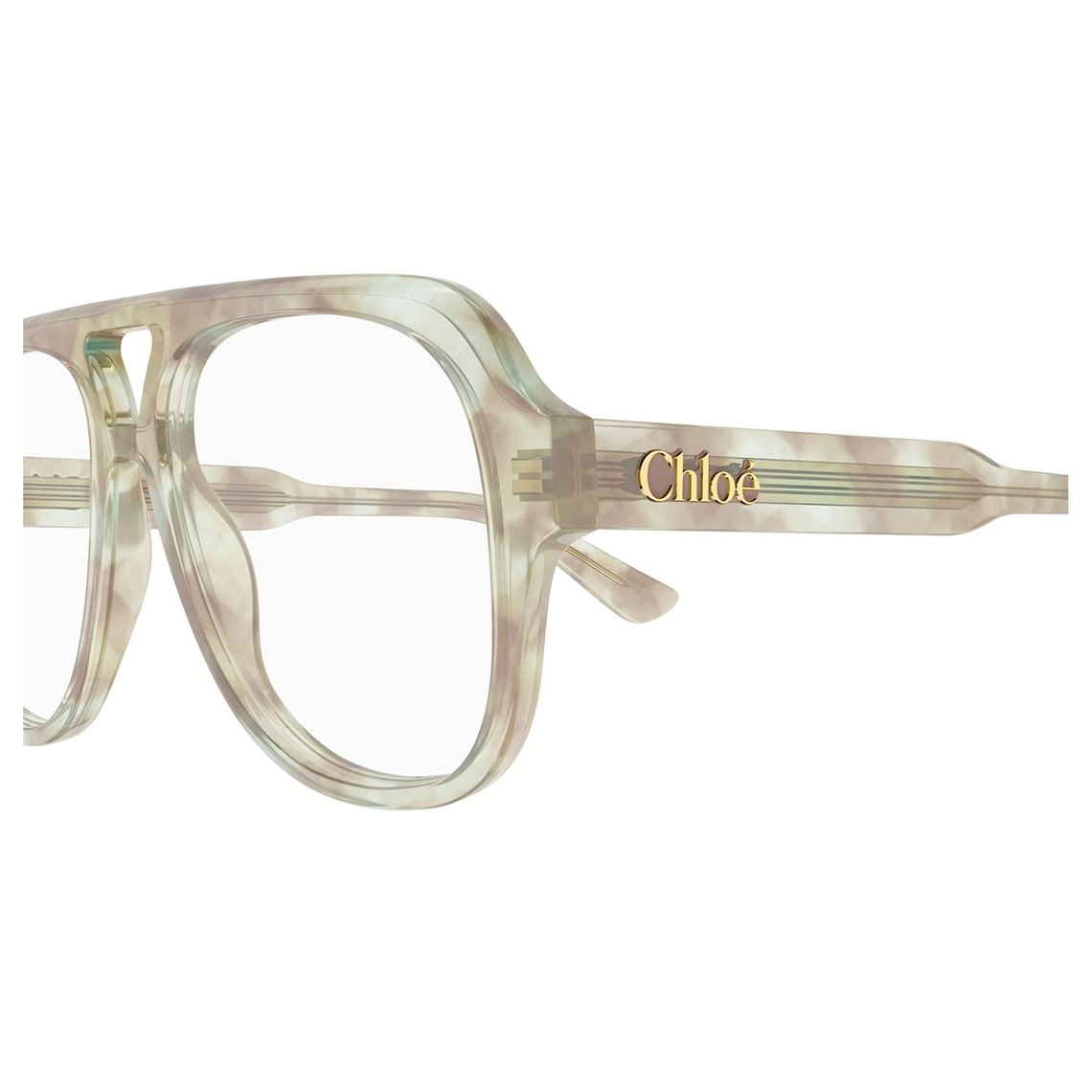 Chloé CH0339O 005 5615