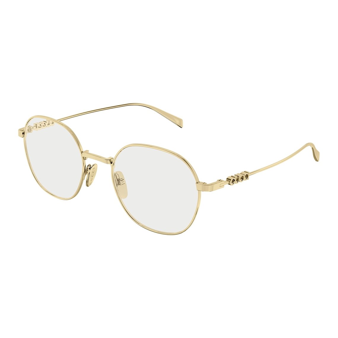 Gucci GG1939O 001 5120