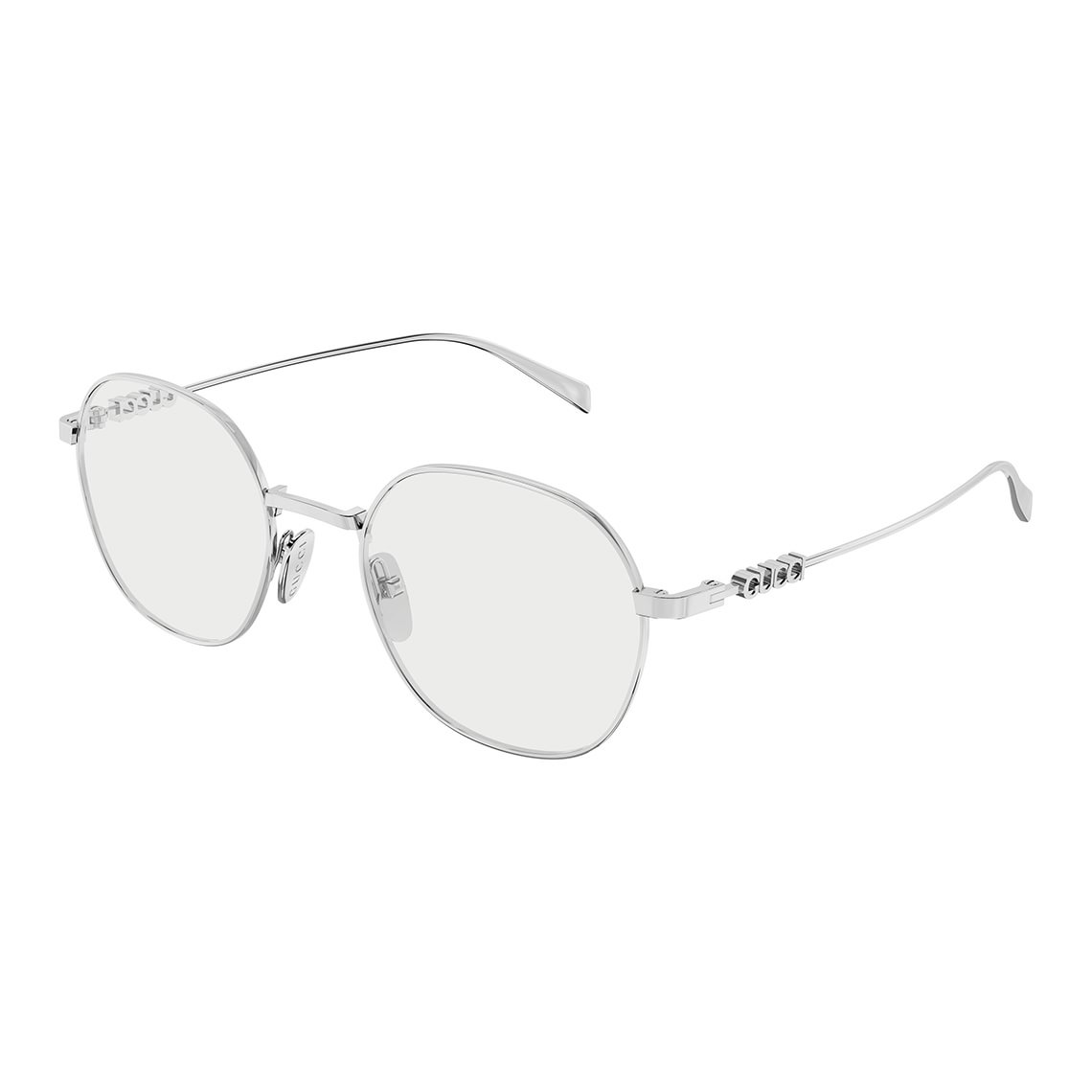 Gucci GG1939O 002 5120