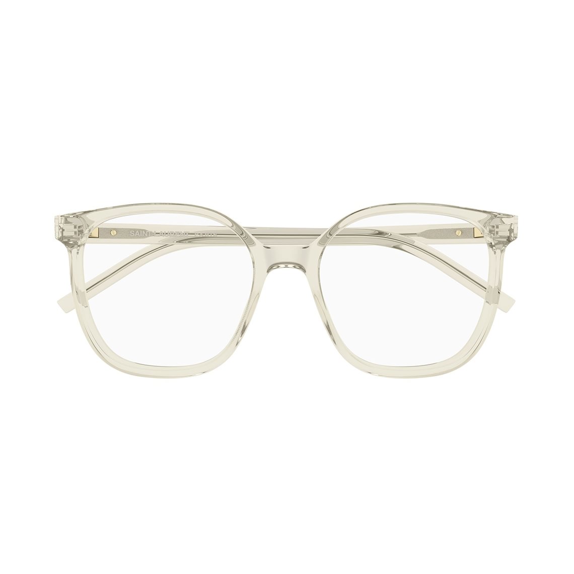 Saint Laurent SL M155 004 5518