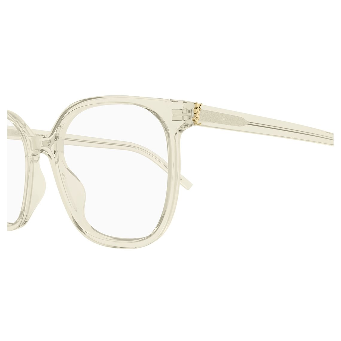 Saint Laurent SL M155 004 5518