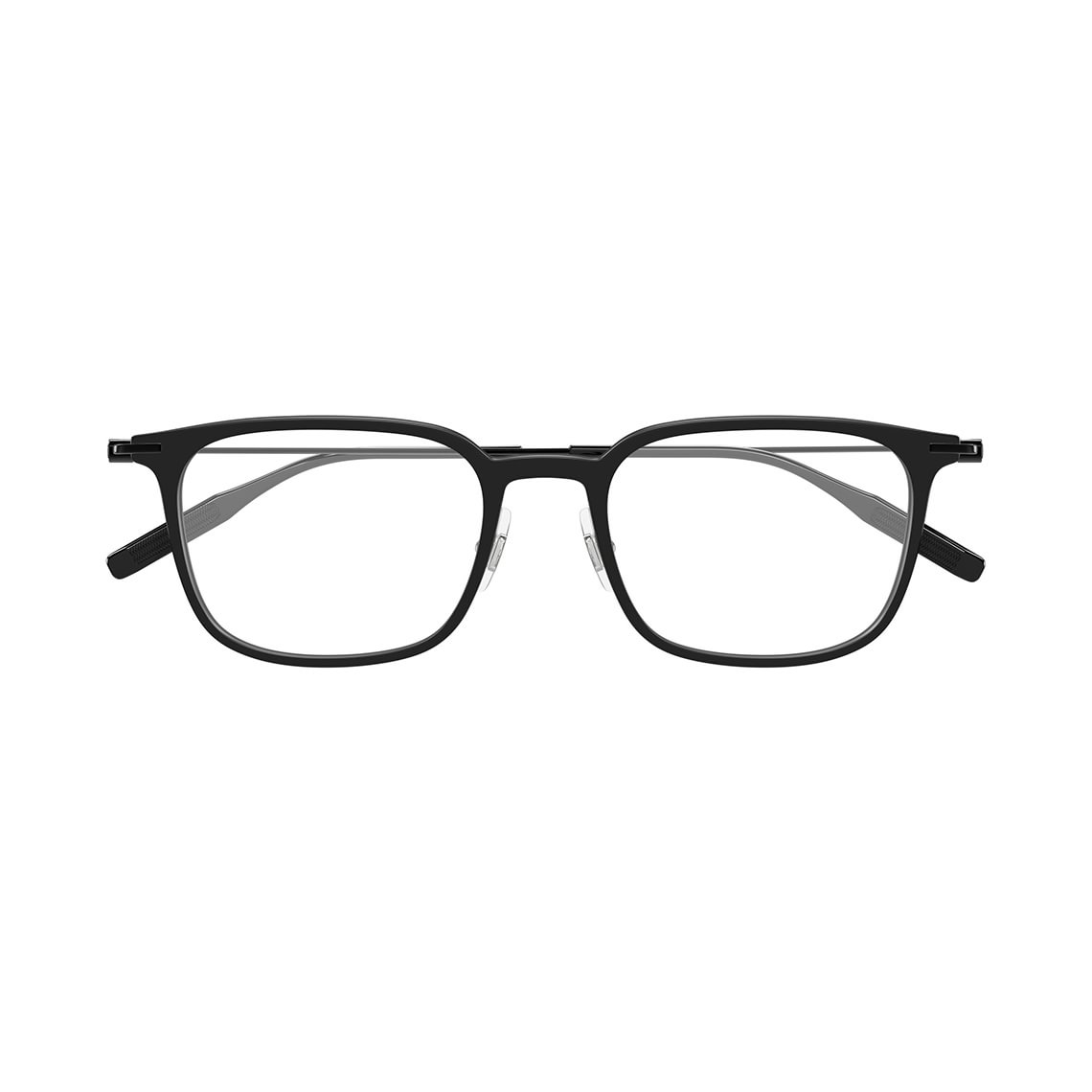 Mont Blanc MB0100O 010 5221