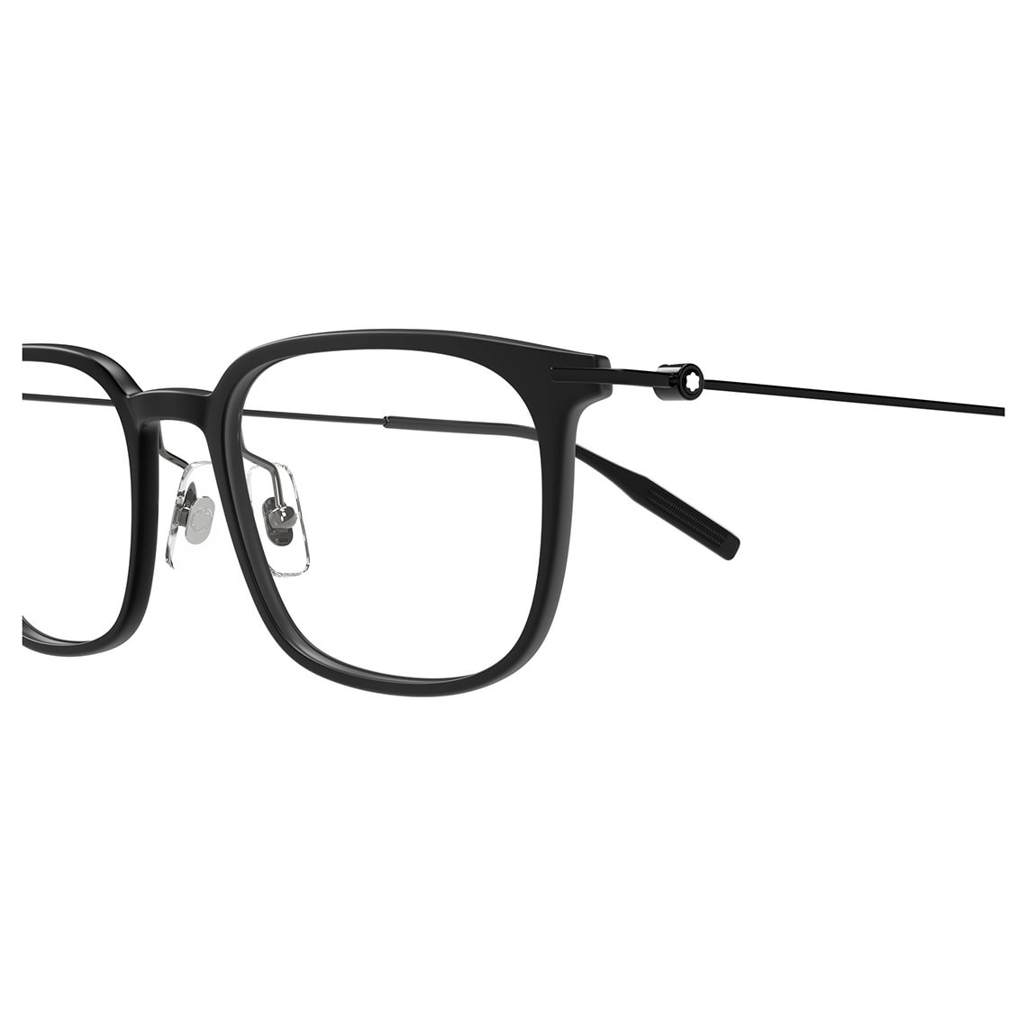 Mont Blanc MB0100O 010 5221