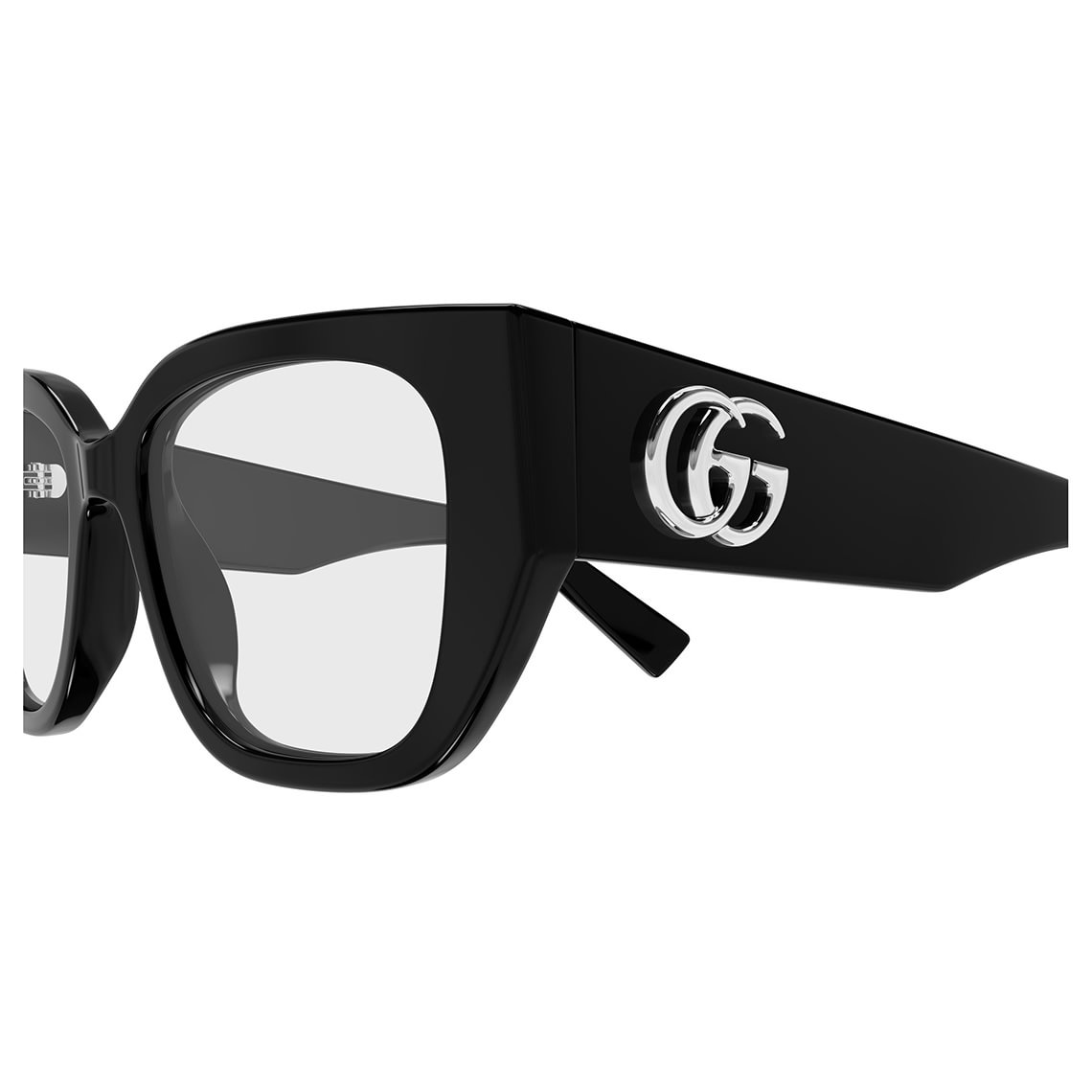 Gucci GG1952O 001 5118