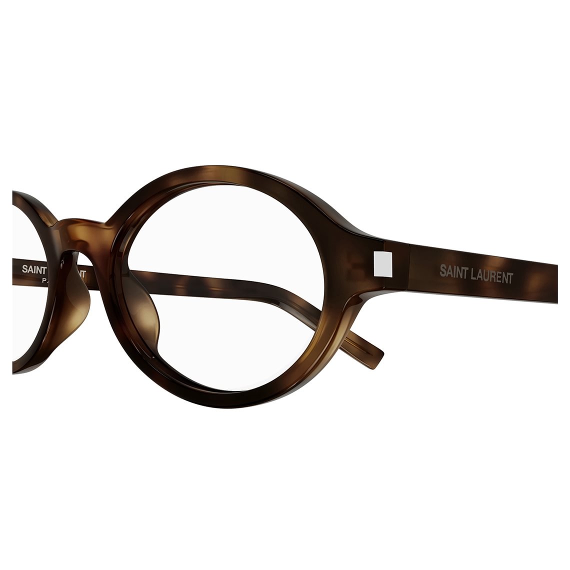 Saint Laurent SL 751 JEANNE OPT 003