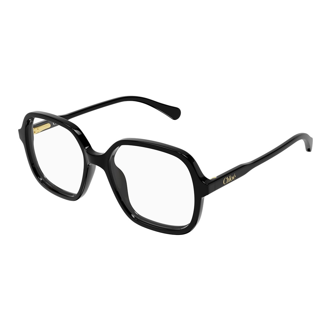 Chloé CC0027O 001 4915