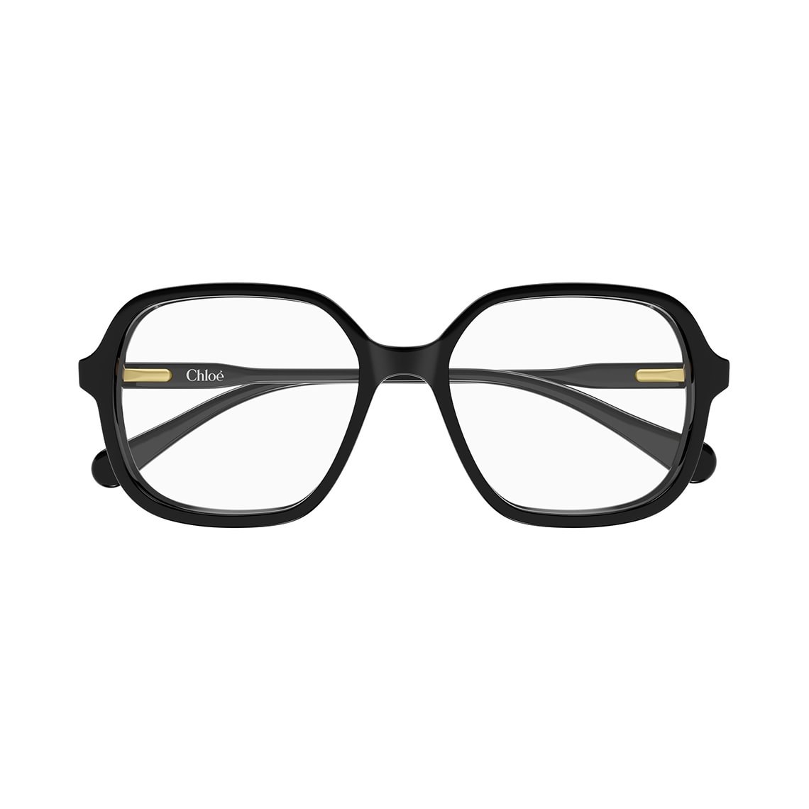 Chloé CC0027O 001 4915