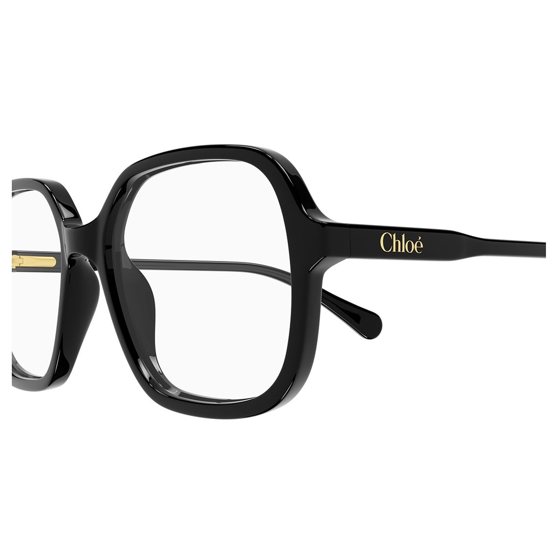 Chloé CC0027O 001 4915