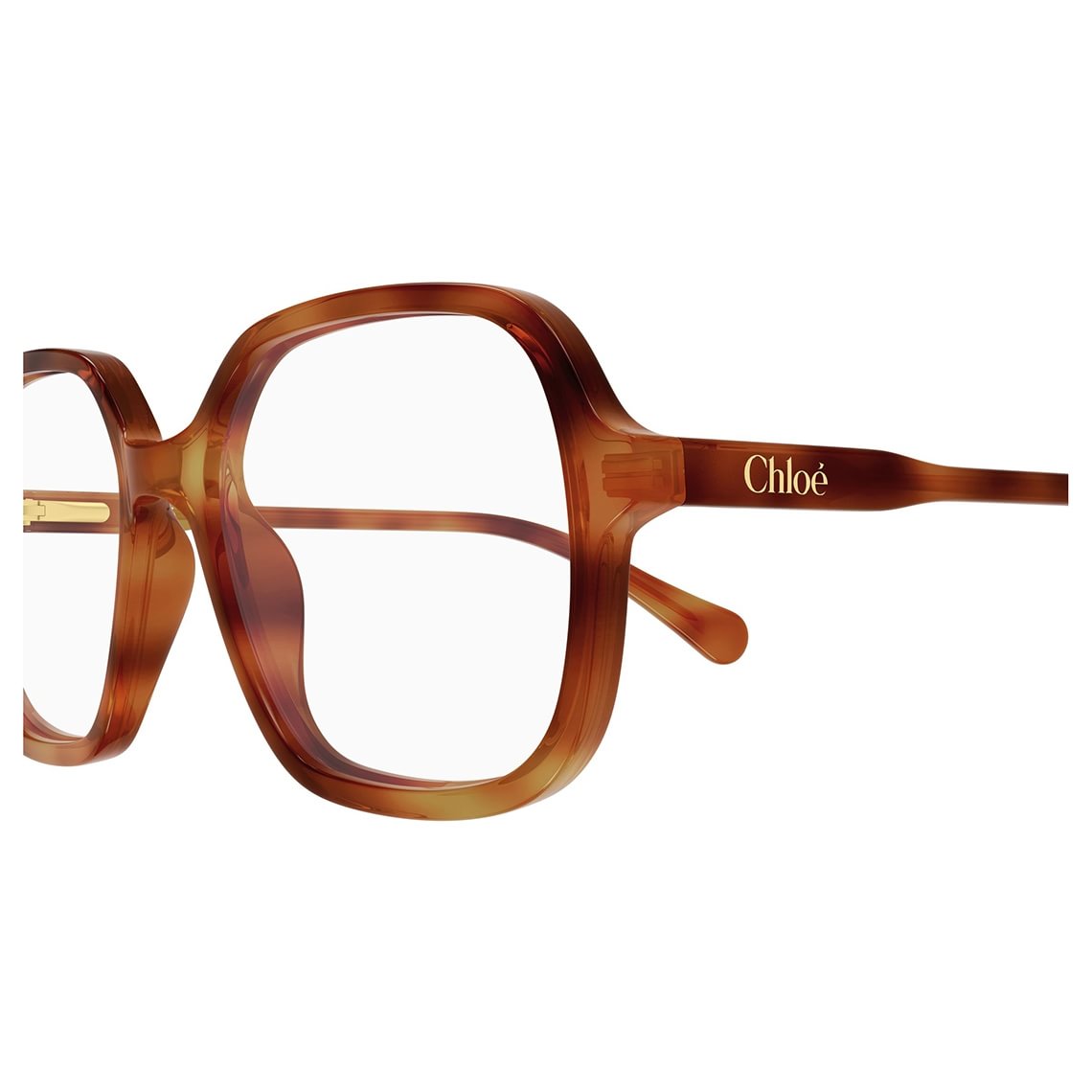 Chloé CC0027O 003 4915