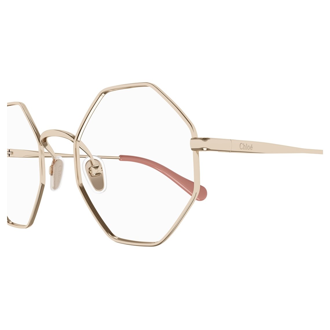 Chloé CC0023O 002 4720