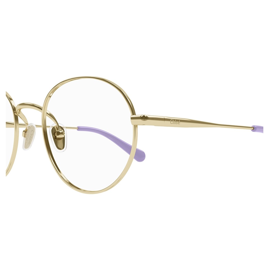 Chloé CC0024O 001 4720