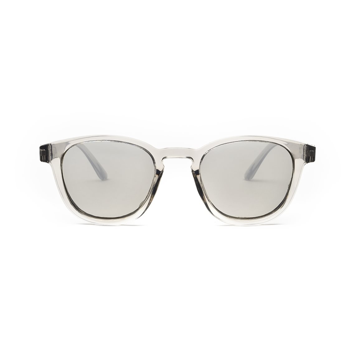 b.e B.E110 CHAM 4922