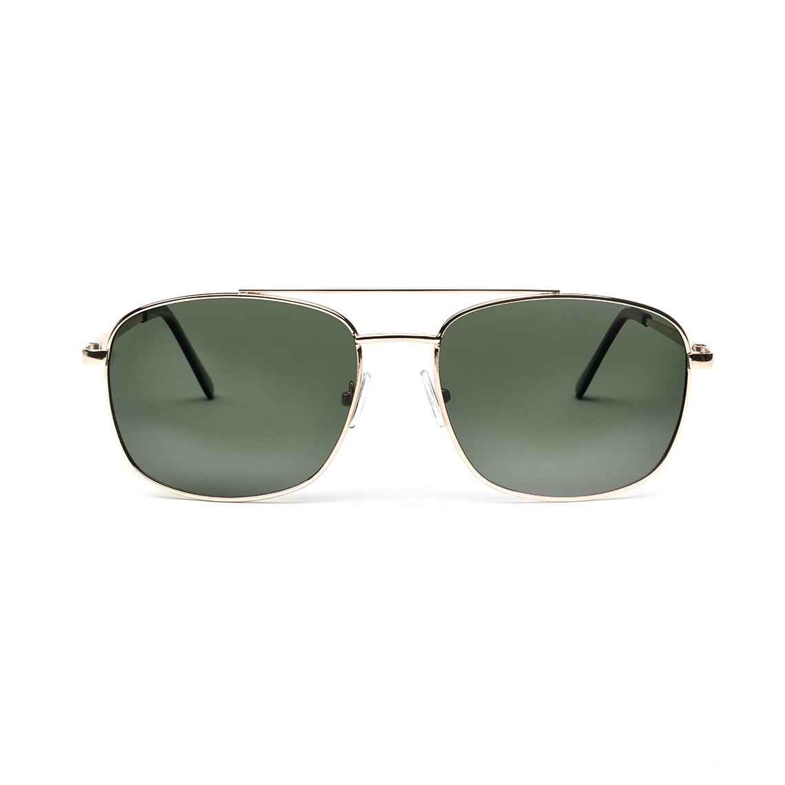 b.e B.E302 GOLD 6017