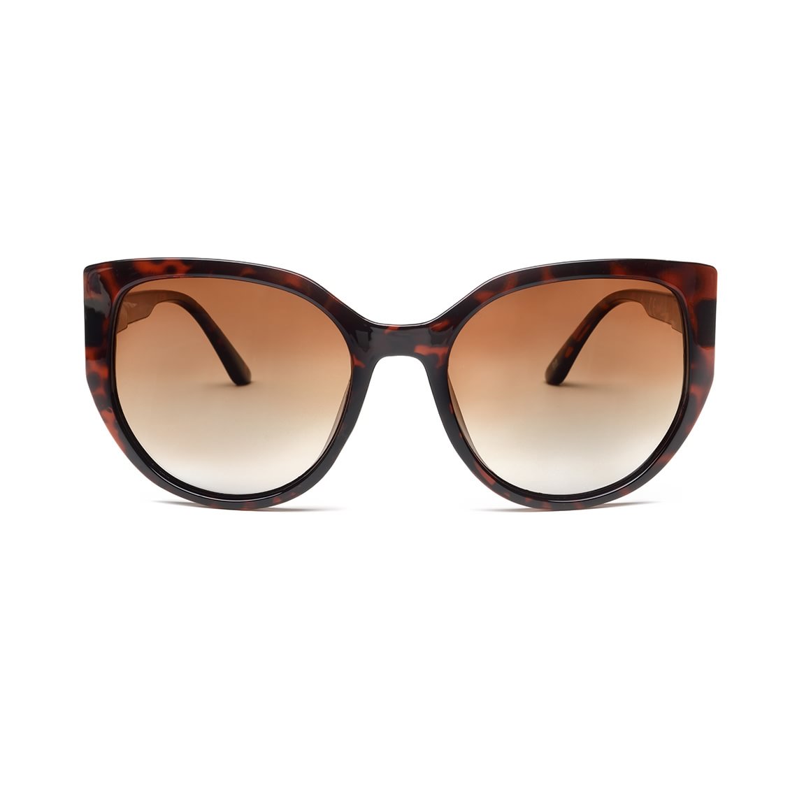 b.e B.E115 LTHA 5620