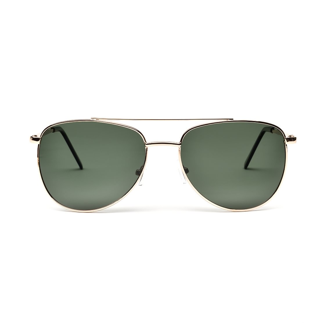 b.e B.E304 GOLD 6017