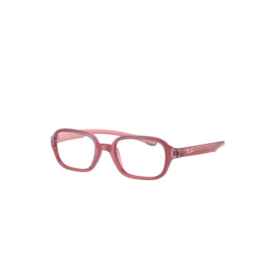 Ray-Ban Junior RY9074V 3877 37