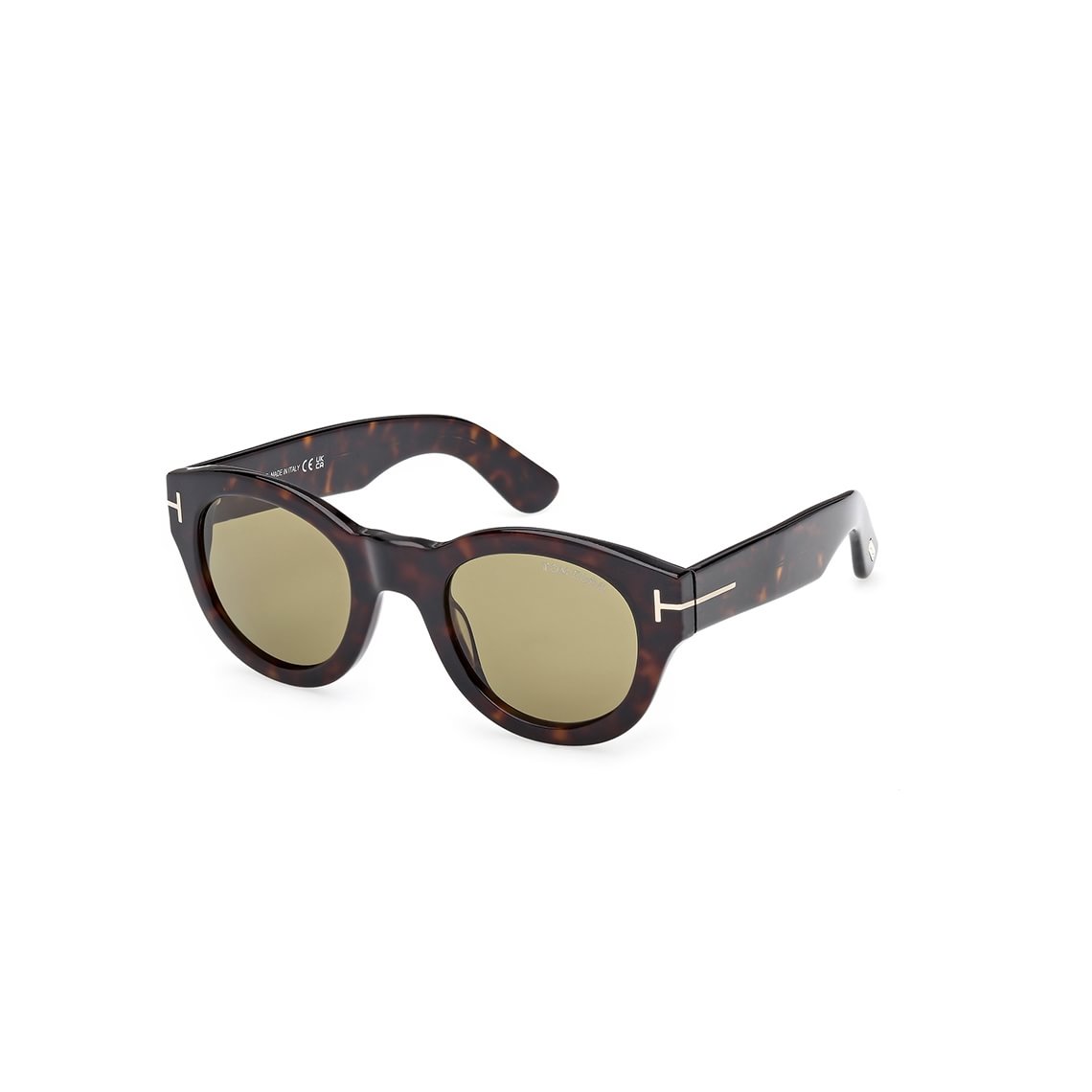 Tom Ford FT1212 52N 4824