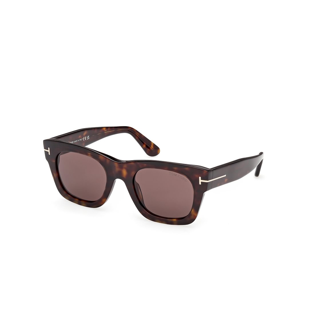 Tom Ford FT1314 52E 5122