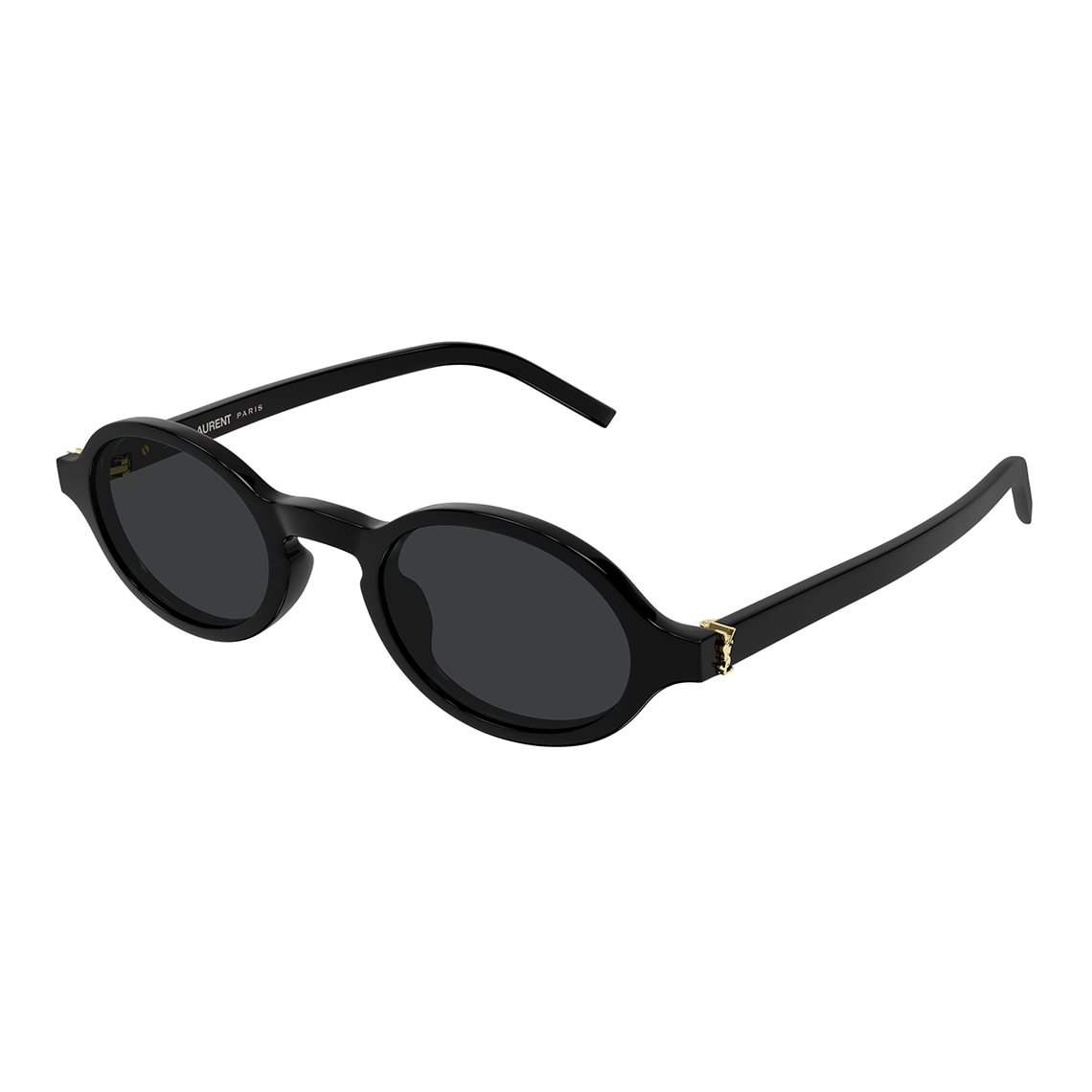 Saint Laurent SL M161 001 4823