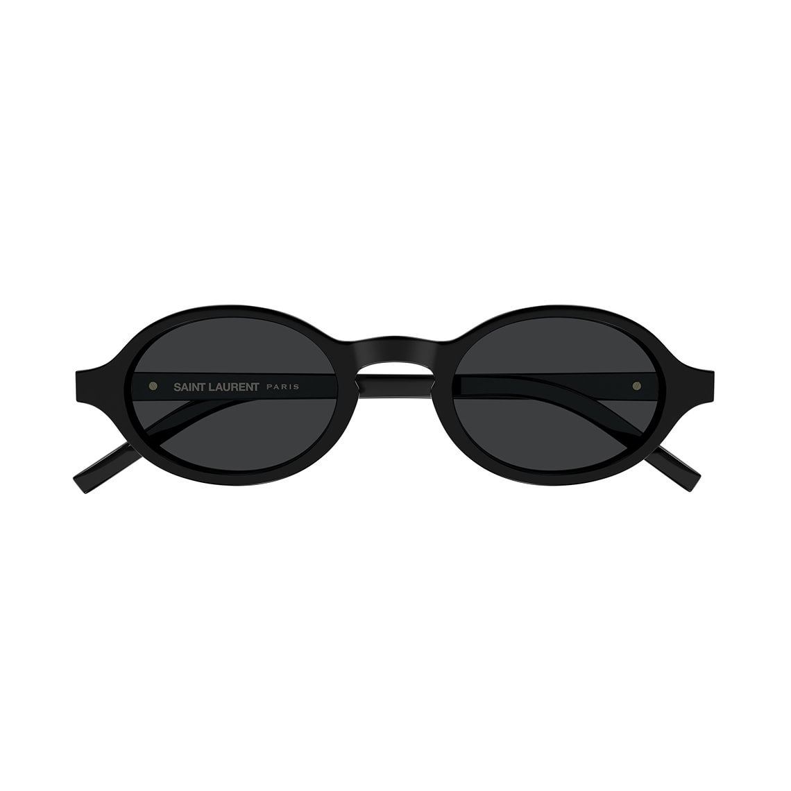 Saint Laurent SL M161 001 4823