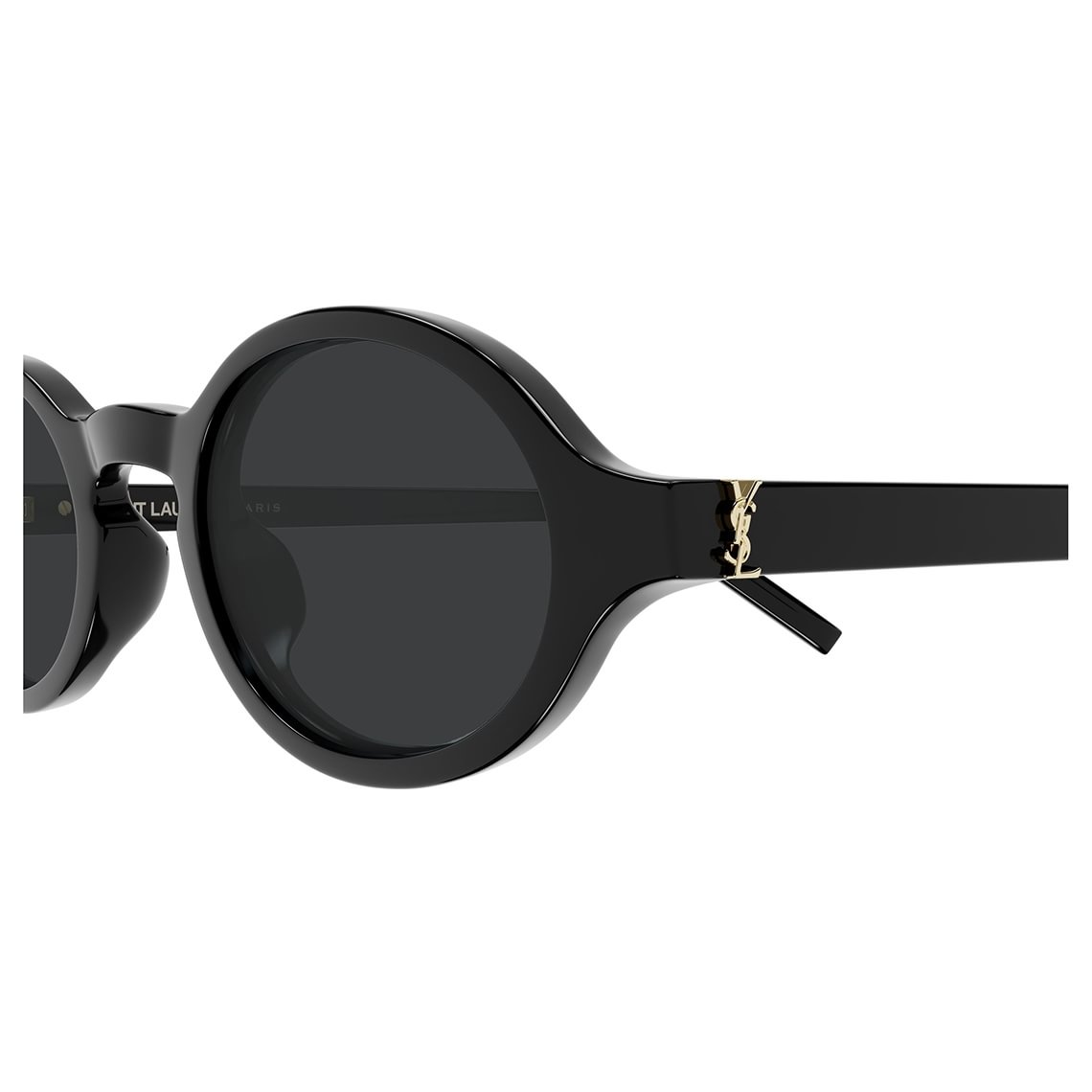 Saint Laurent SL M161 001 4823