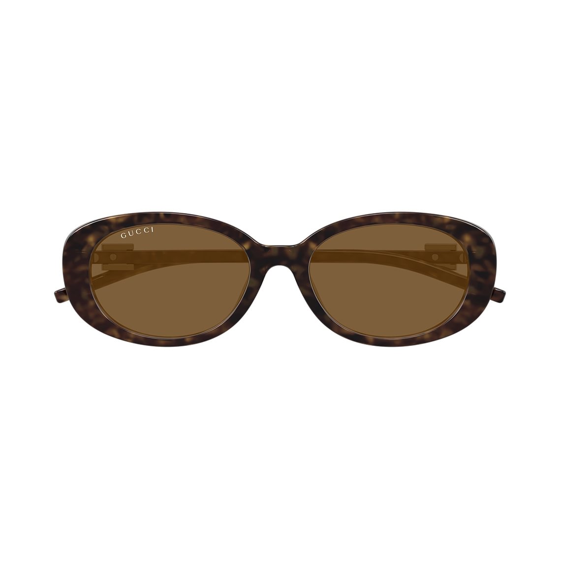 Gucci  GG1684SA 004 5518