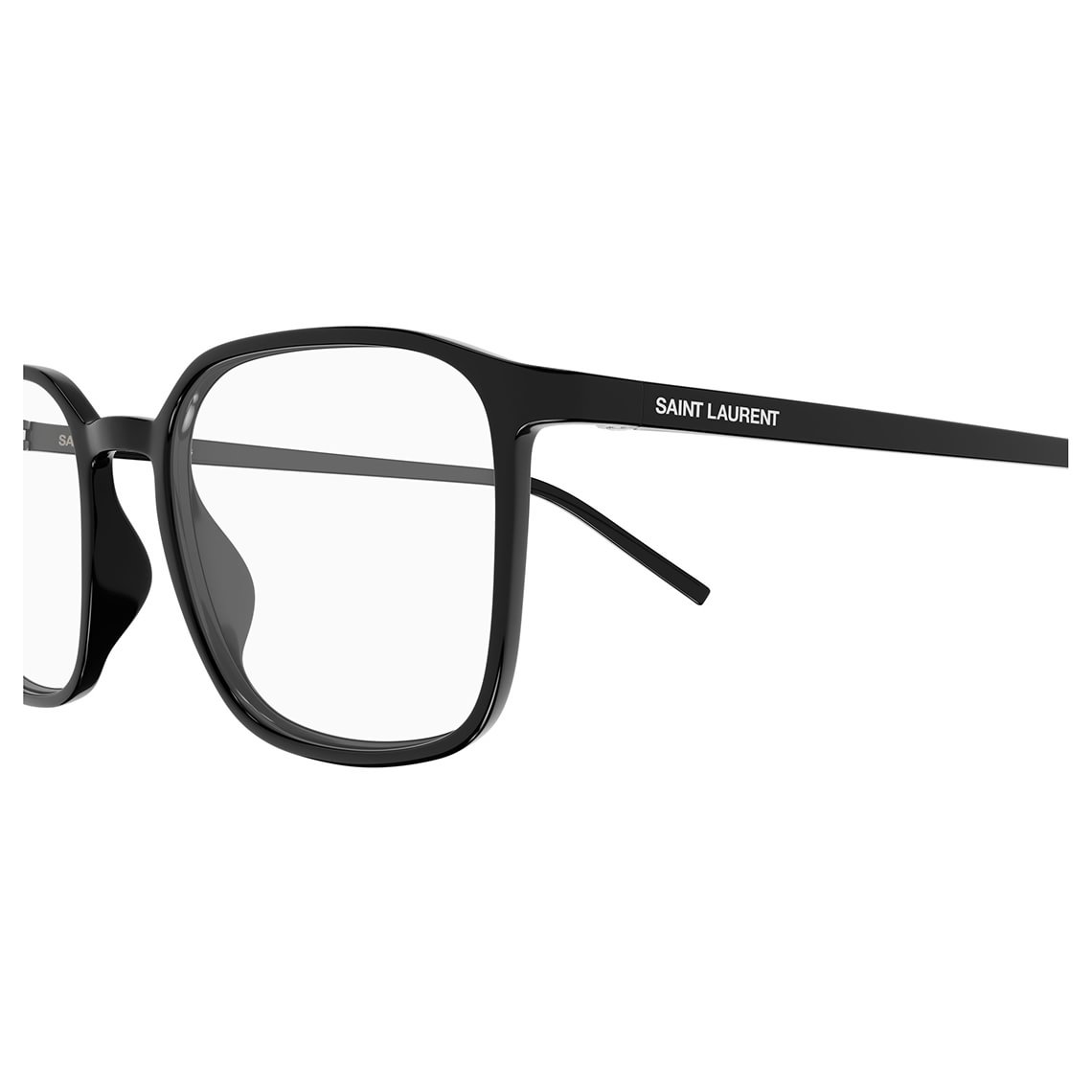 Saint Laurent SL 845 001 5219