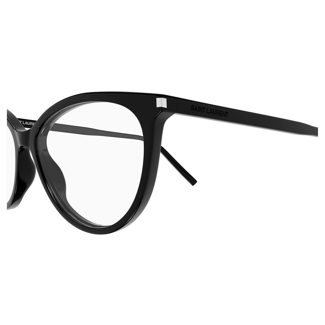 Saint Laurent SL 261 001 5315