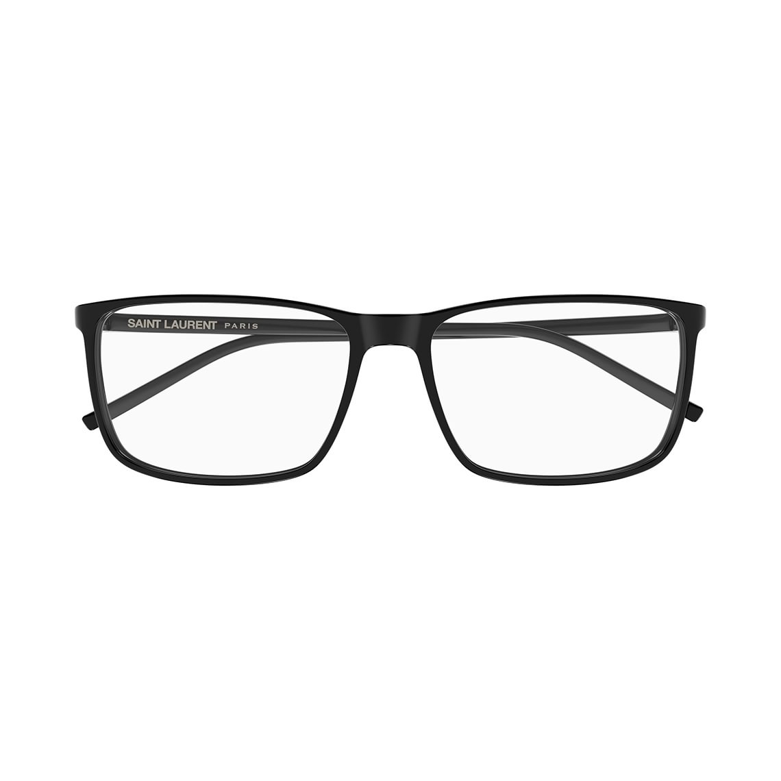 Saint Laurent SL 846 001 5916