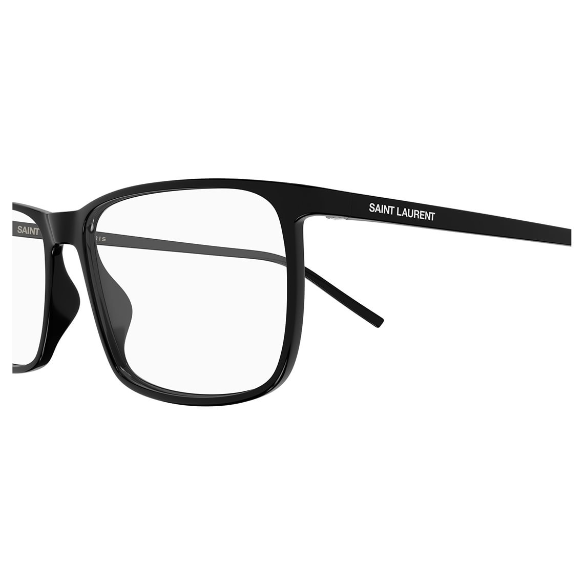 Saint Laurent SL 846 001 5916