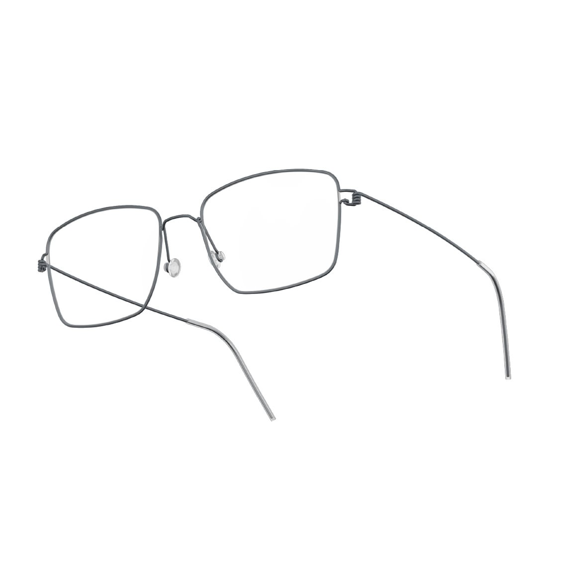 Lindberg Axel U16-U16-U16 5518