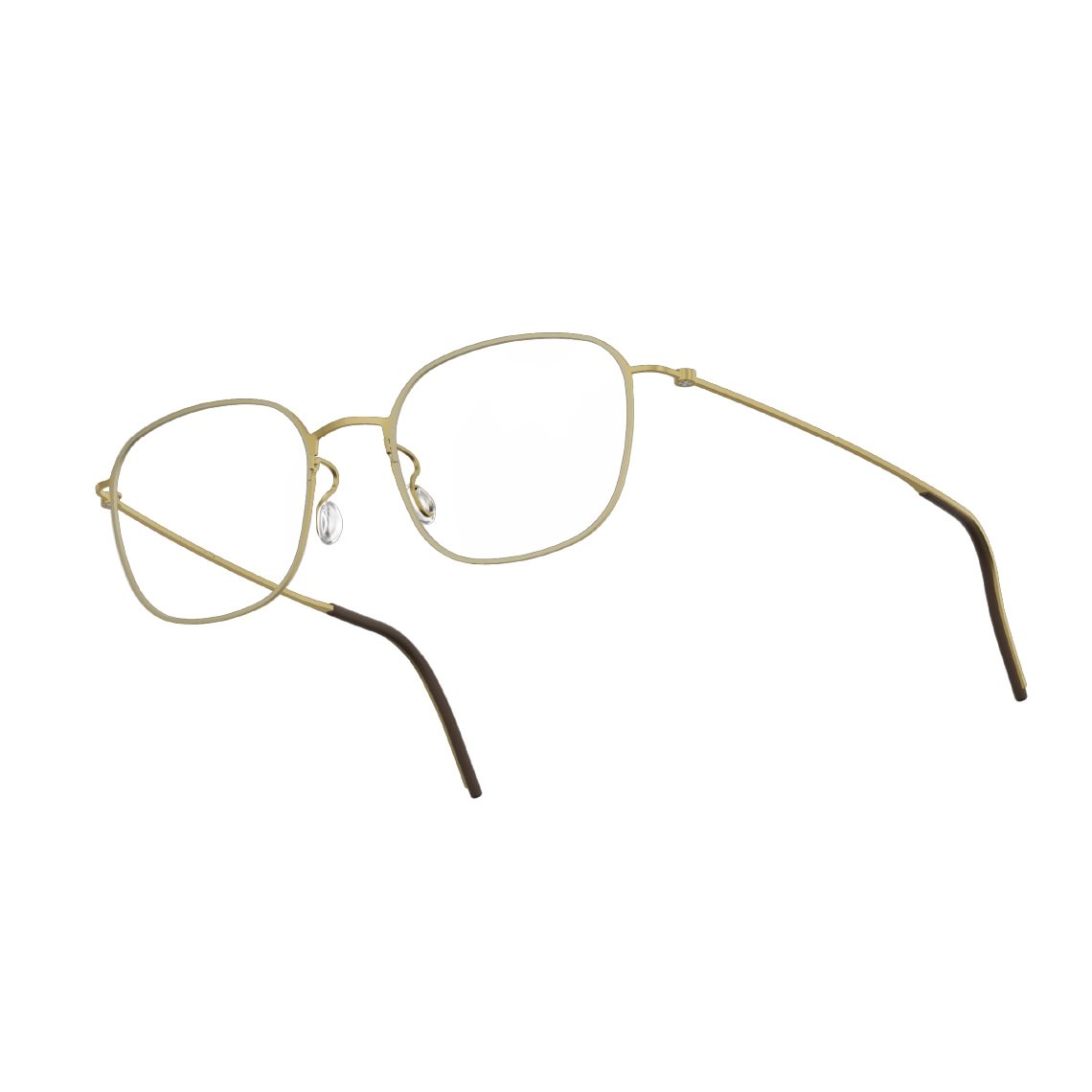 Lindberg 5541 GT-GT 5019