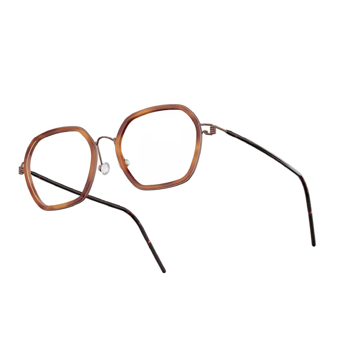 Lindberg Johanne U12-U12-U12-K204 4721