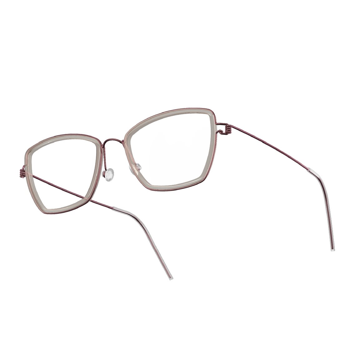 Lindberg Karla PU17-PU17-PU17-K137 4819