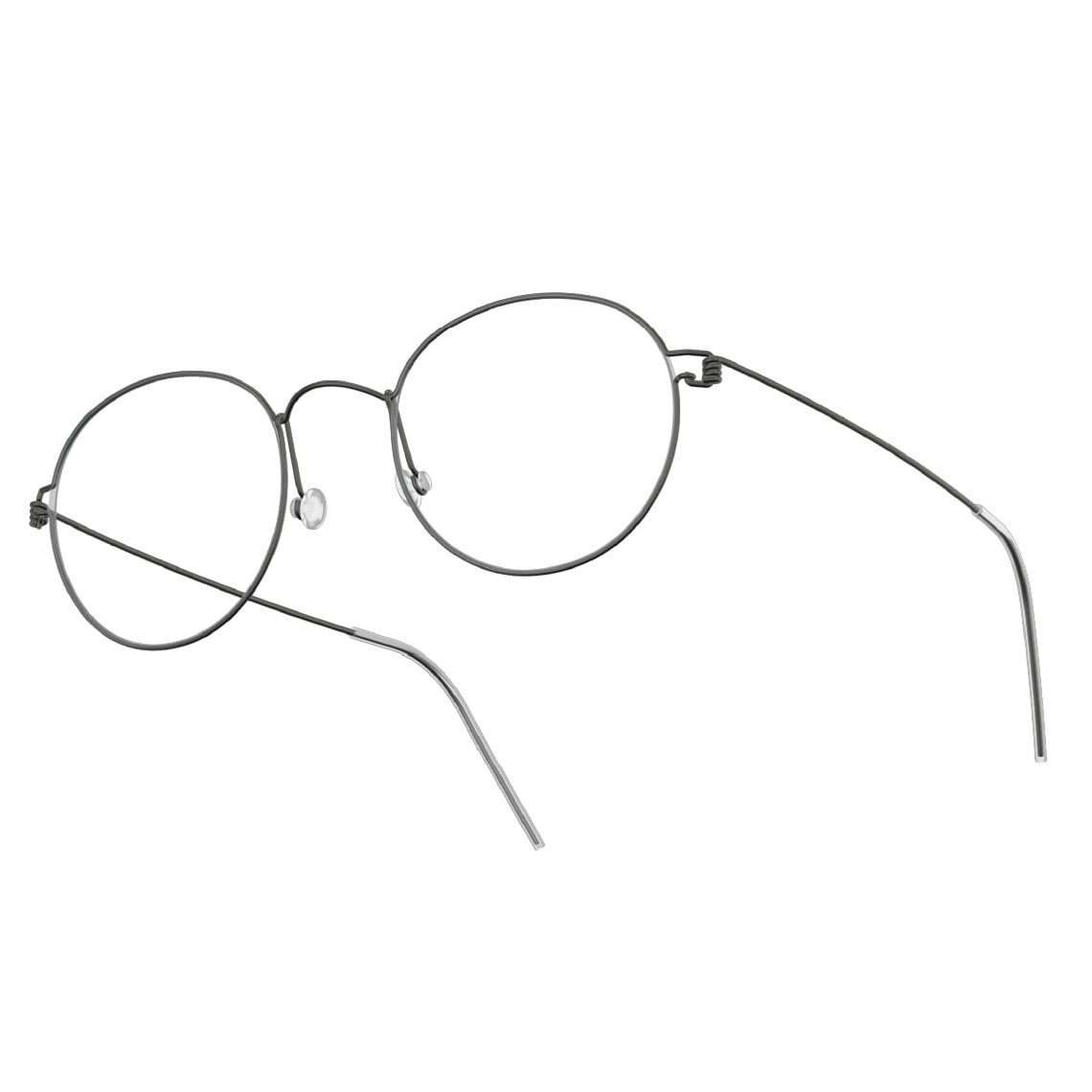 Lindberg Morten U9-U9-U9 4821