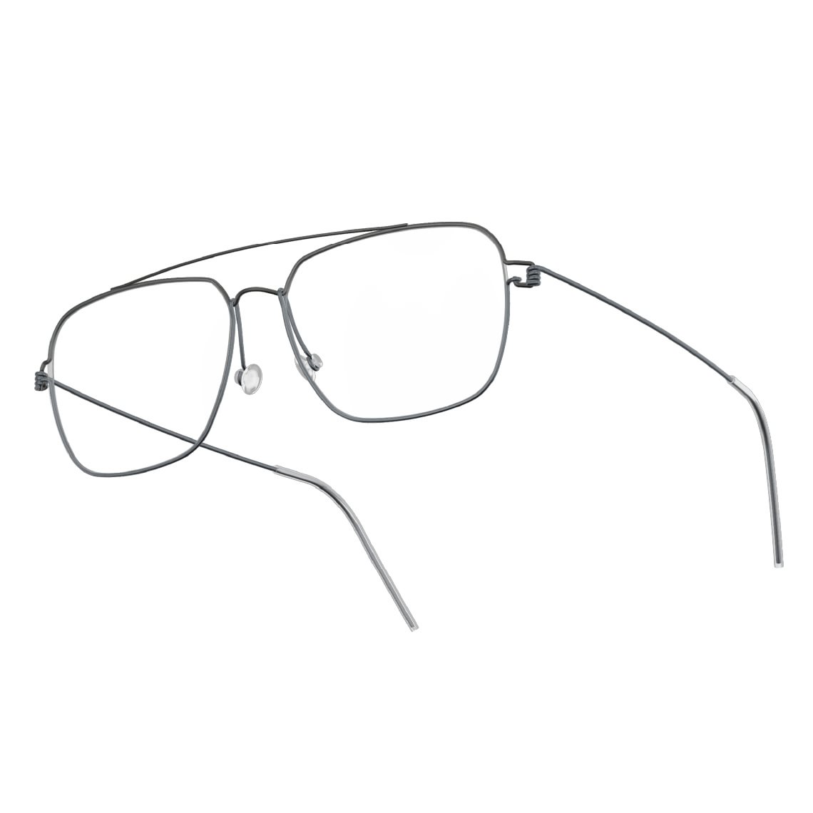 Lindberg Martin U16 5817