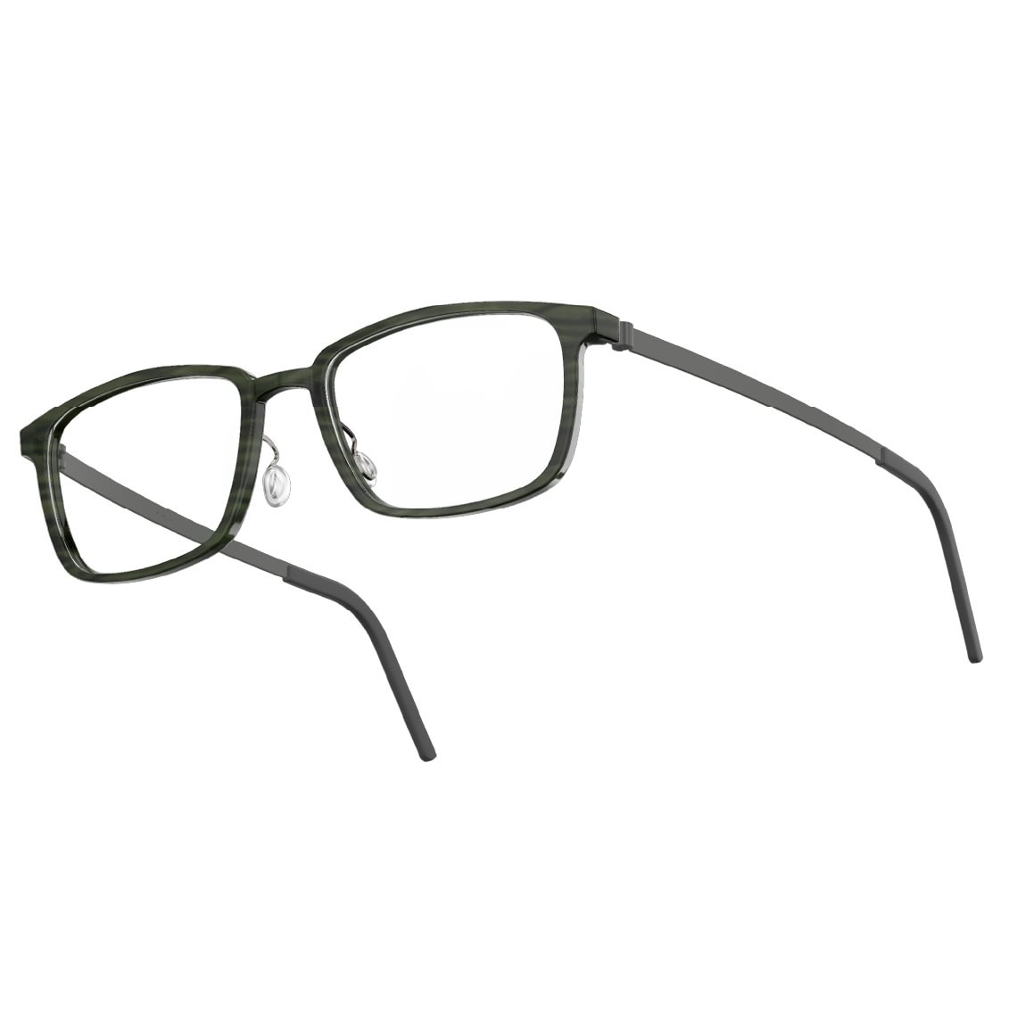 Lindberg 1231 K196 5521