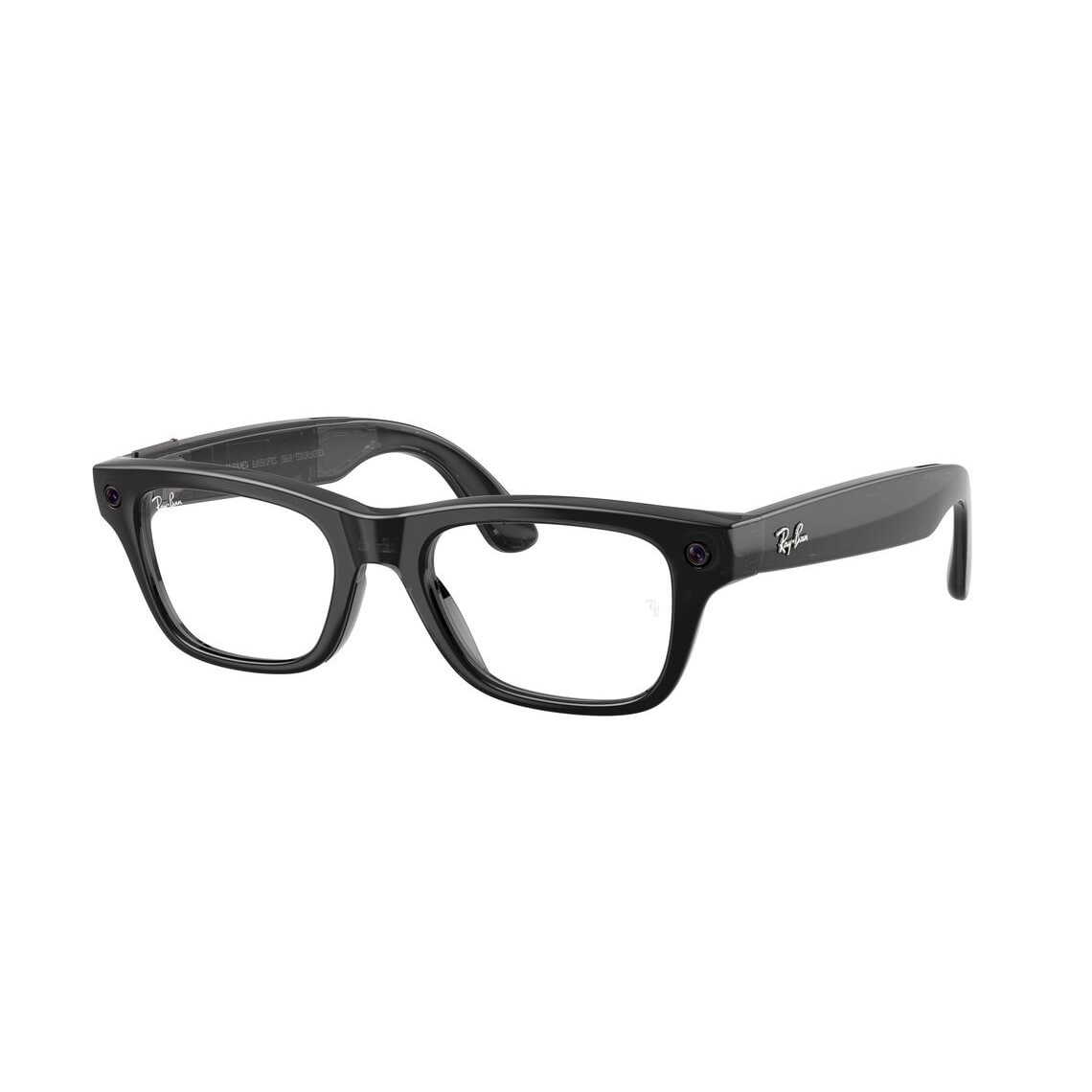 Ray-Ban Meta Blayzer Gen 2 RW7001 8526 5019