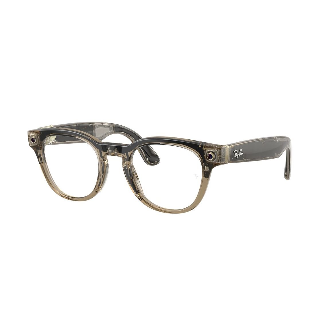 Ray-Ban Meta Scriber Gen 2 RW7002 8531 4922