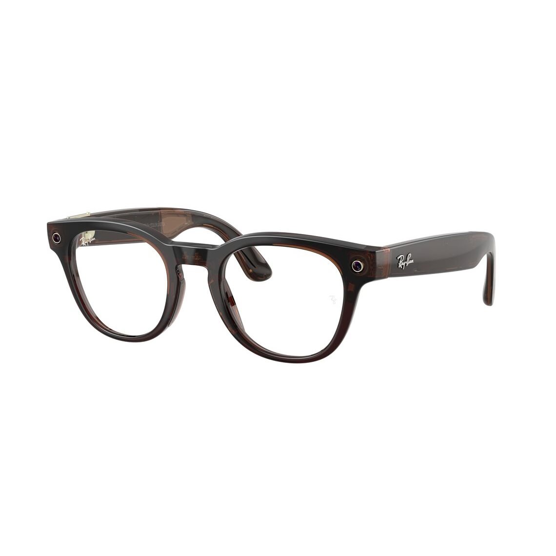 Ray-Ban Meta Scriber Gen 2 RW7002 8532 4922