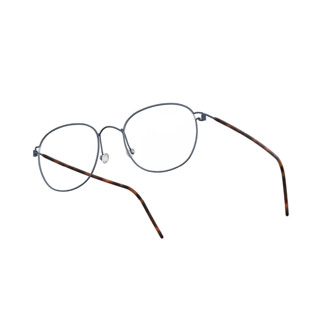 Lindberg Robin U13-K25M/U13-U13 5120