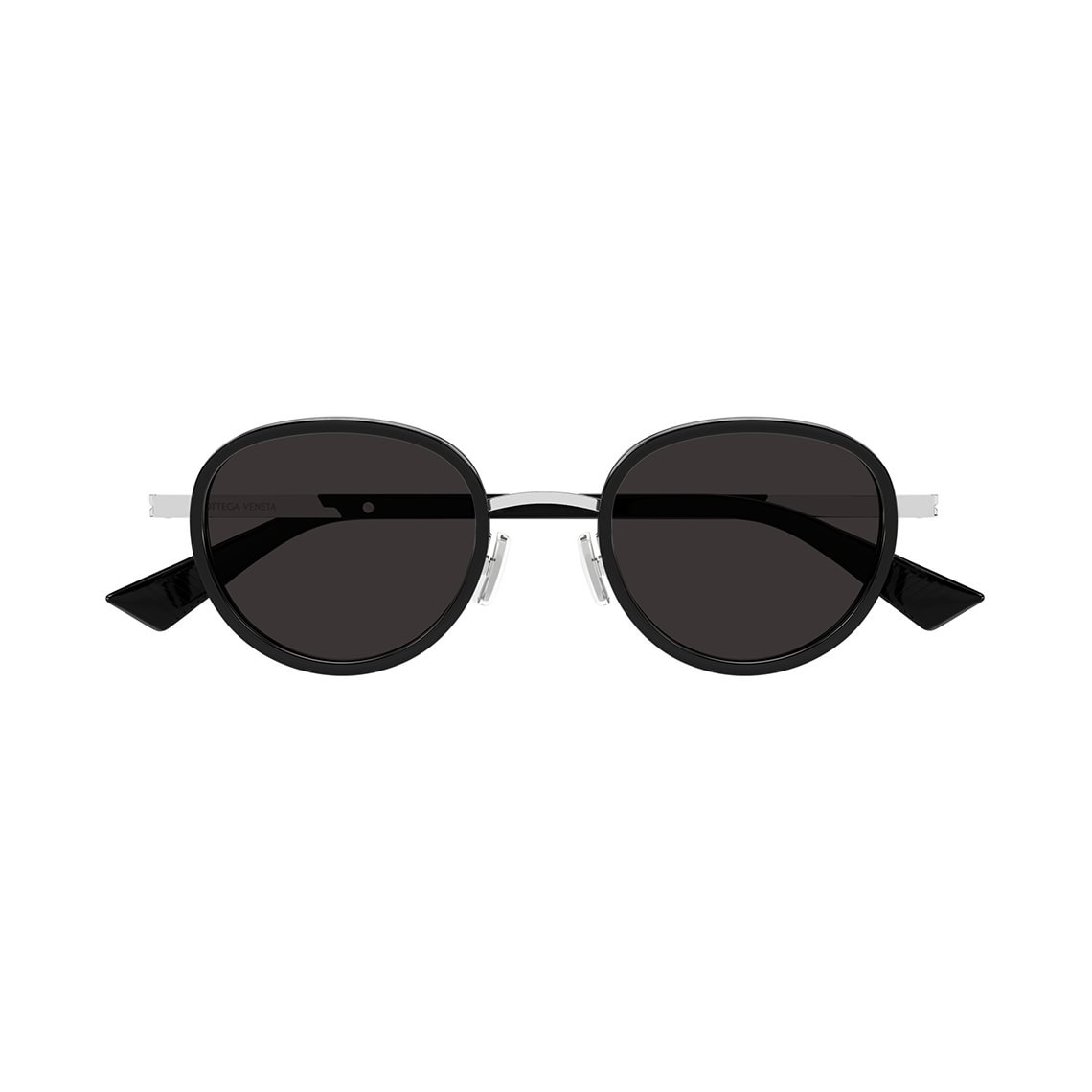 Bottega Veneta BV1372S 001 4922