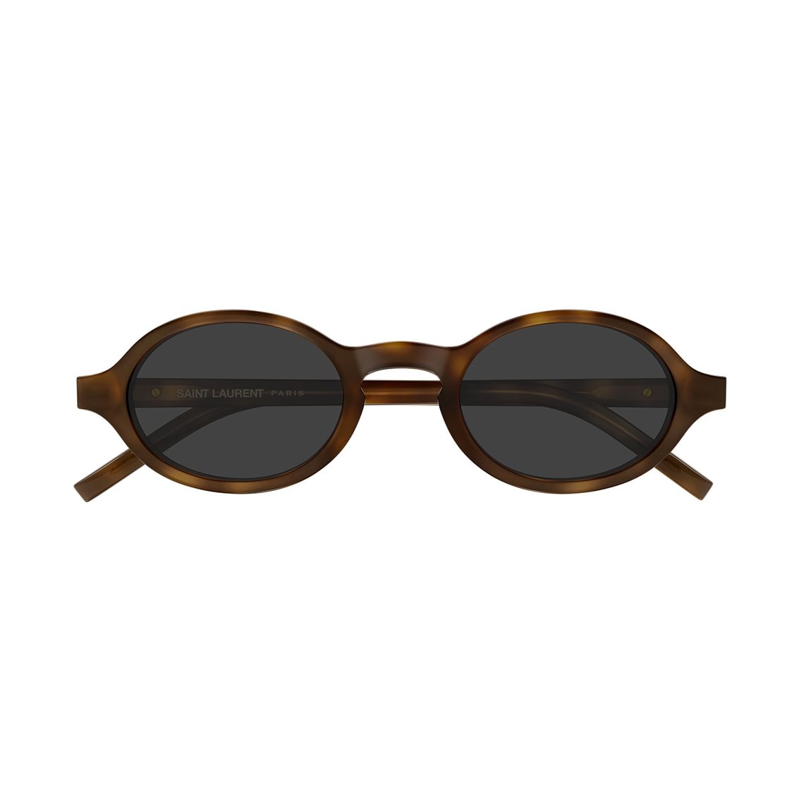 Saint Laurent SL M161 003 4823