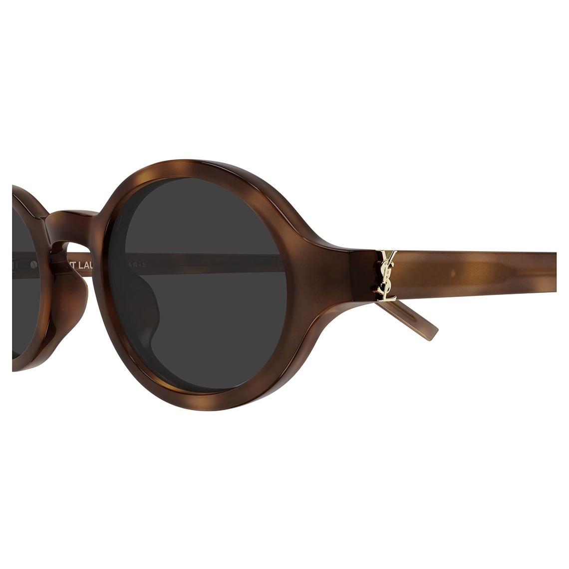 Saint Laurent SL M161 003 4823