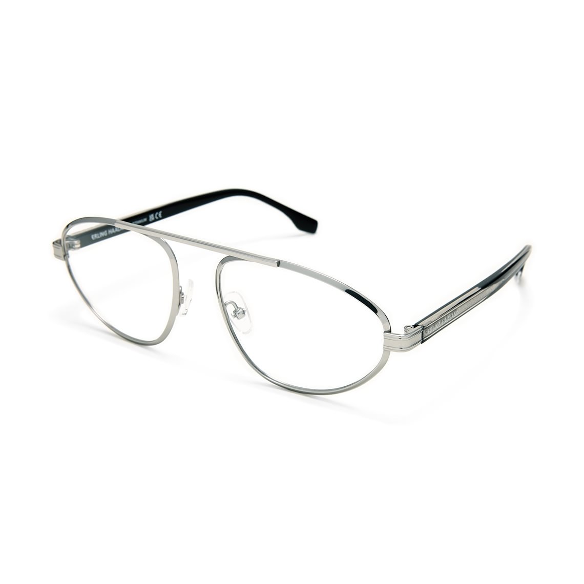 Erling Haaland HAL O31 C8 5718