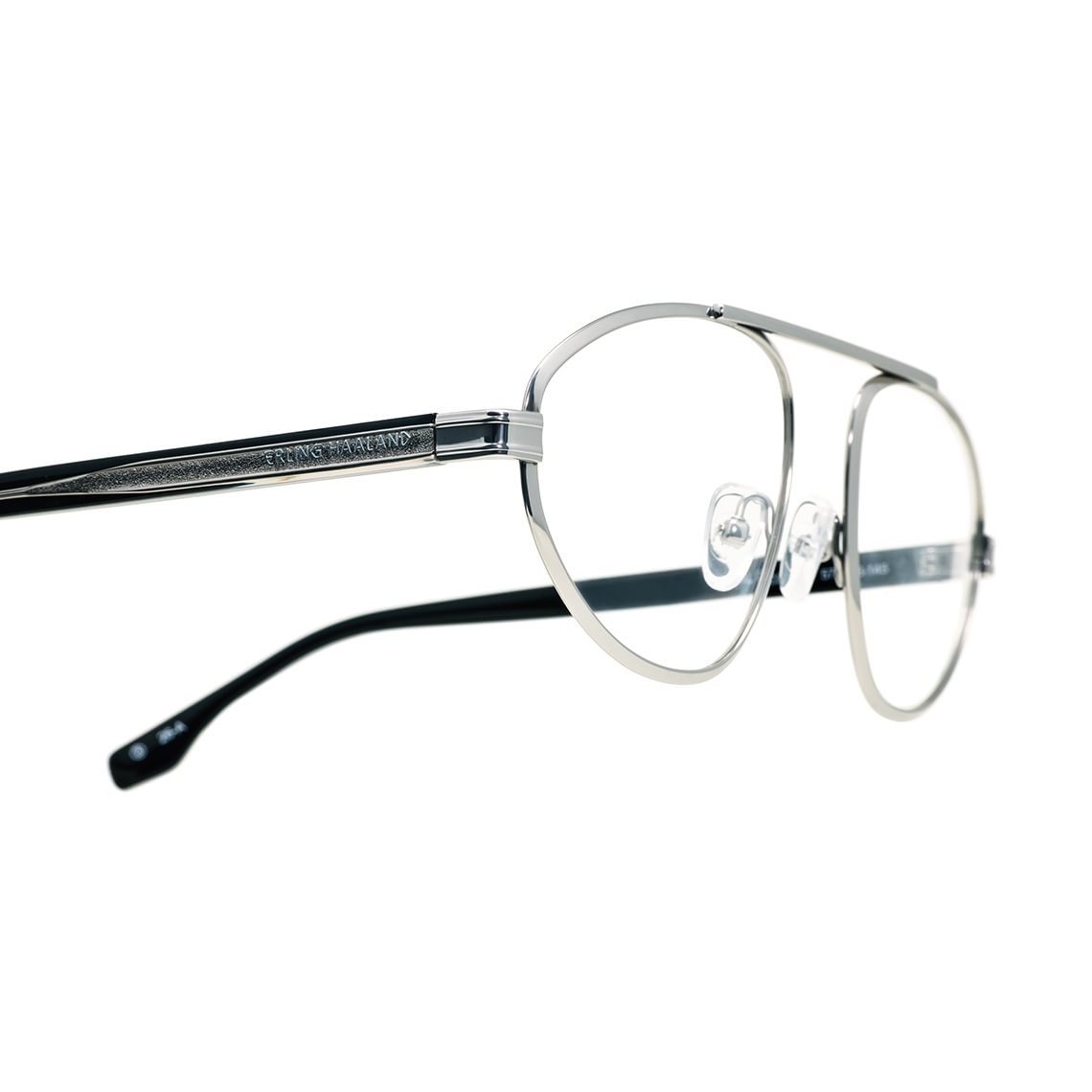 Erling Haaland HAL O31 C8 5718