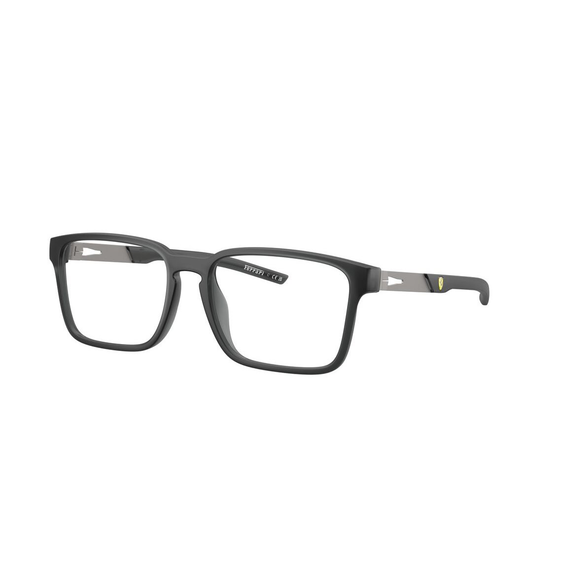 Ferrari Scuderia FZ8025U 531 5617